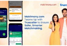 Matrimony.com Teams Up with Truecaller to Ensure Safer, Smarter Matchmaking