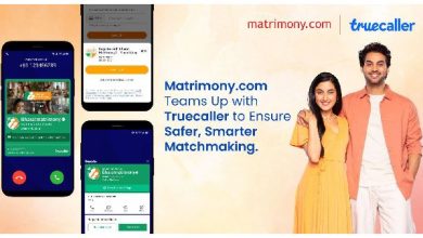 Matrimony.com Teams Up with Truecaller to Ensure Safer, Smarter Matchmaking
