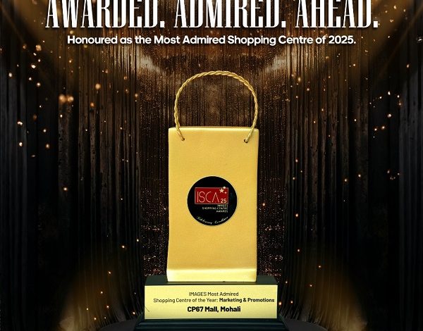 Homeland Group Bags Prestigious Real Estate Awards for CP67 and Homeland Regalia Homeland Group Bags Prestigious Real Estate Awards for CP67 and Homeland Regalia