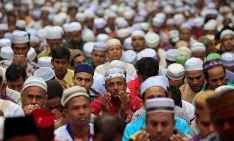 तेलंगाना में 14 मुस्लिम जातियों को मिलेगा आरक्षण, 3 लाख परिवारों को होगा सीधा फायदा