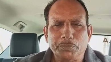 BJP विधायक प्रीतम लोधी के विवादित बयान पर घमासान, ओम पुरी-श्री देवी की तुलना पर कांग्रेस का तीखा तंज