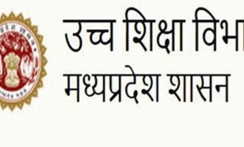 स्नातक कक्षाओं में प्रवेश के लिए अब 14 अगस्त तक होगा अतिरिक्त सीएलसी चरण स्नातक कक्षाओं में प्रवेश के लिए अब 14 अगस्त तक होगा अतिरिक्त सीएलसी चरण