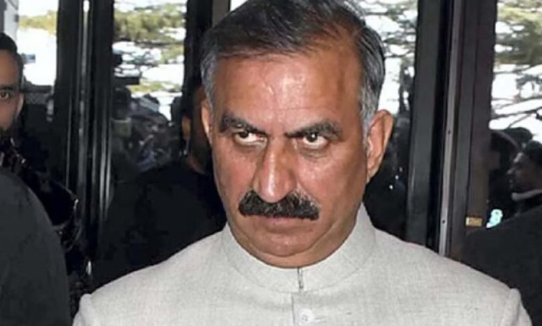 हिमाचल में महिलाओं को मिला नाइट शिफ्ट में काम करने का अधिकार, कैबिनेट ने दी मंजूरी हिमाचल में महिलाओं को मिला नाइट शिफ्ट में काम करने का अधिकार, कैबिनेट ने दी मंजूरी