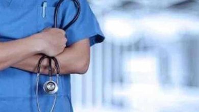 भारत बना NRI का इलाज हब: मेडिकल टूरिज्म में जबरदस्त उछाल, अमेरिका से 10 गुना सस्ता इलाज