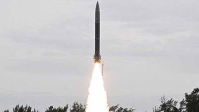 ‘प्रलय’ से सटीक वार: भारत ने किया सफल परीक्षण, DRDO ने दिखाई मारक क्षमता