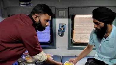IRCTC को FY25 में मिली 6,645 खाने की शिकायतें, 1,341 मामलों में लगा जुर्माना