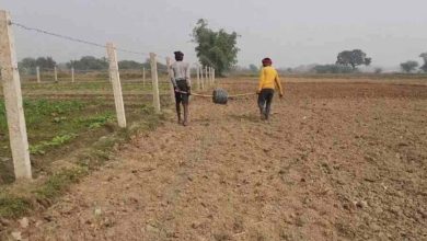 रायपुर: चर्च से वापस ली जाएगी बेशकीमती जमीन, सरकार ने दी मंजूरी