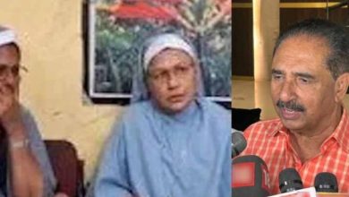 ननों की गिरफ्तारी पर सियासी घमासान : छत्तीसगढ़ पहुंचे INDIA गठबंधन के सांसद, संसद में उठेगा मुद्दा