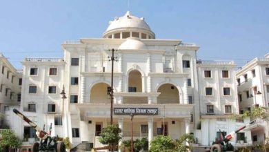 छत्तीसगढ़ में स्टेट कैपिटल रीजन का होगा विस्तार, 20 नए सेक्टर के विकास को मंजूरी