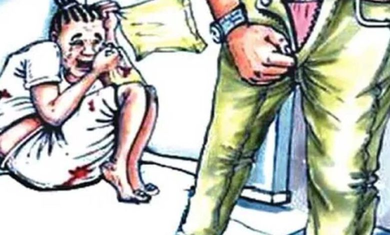 MP में दलित और आदिवासी महिलाओं पर बढ़ा अत्याचार: तीन साल में 7,418 दुष्कर्म, 338 गैंगरेप के मामले