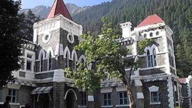 गंगा संरक्षण पर हाई कोर्ट का बड़ा फैसला: अब होगी सख्त निगरानी और कार्रवाई
