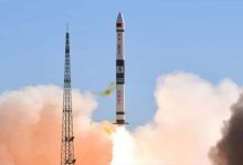 CPEC की निगरानी के लिए पाकिस्तान ने लॉन्च कराया रिमोट सैटेलाइट, चीन ने दी तकनीकी मदद