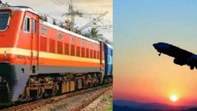 हवाई और रेल सेवाएं बंद, बस्तर का पर्यटन और रोजगार ठप