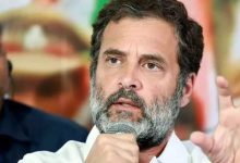 राहुल गांधी की रणनीति फेल? मोहन सरकार पर नहीं पड़ा कोई असर, पार्टी बदलाव भी बेअसर
