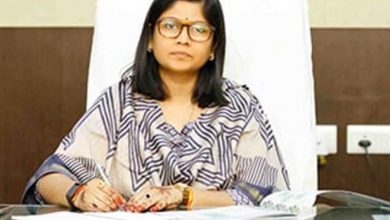 जिला स्तरीय पोषण समिति की बैठक 31 जुलाई को