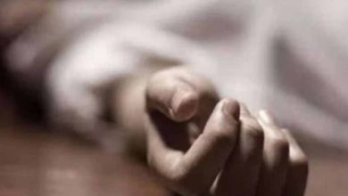 मामूली विवाद बना जानलेवा: खाना न बनाने पर पति ने की पत्नी की हत्या