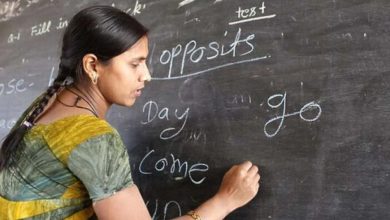 मध्य प्रदेश में उच्च शिक्षा संकट: 12,895 में से 7,498 सहायक प्राध्यापक पद खाली