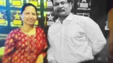 पहलगाम हमले के मास्टरमाइंड के ढेर होने पर पीड़ित परिवार ने ली राहत की सांस