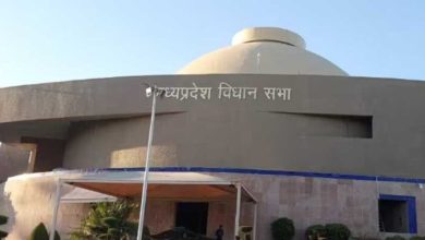 आज विधानसभा में पेश होगा 2025-26 का पहला अनुपूरक बजट, निजी स्कूलों की फीस मनमानी पर भी मचेगा हंगामा