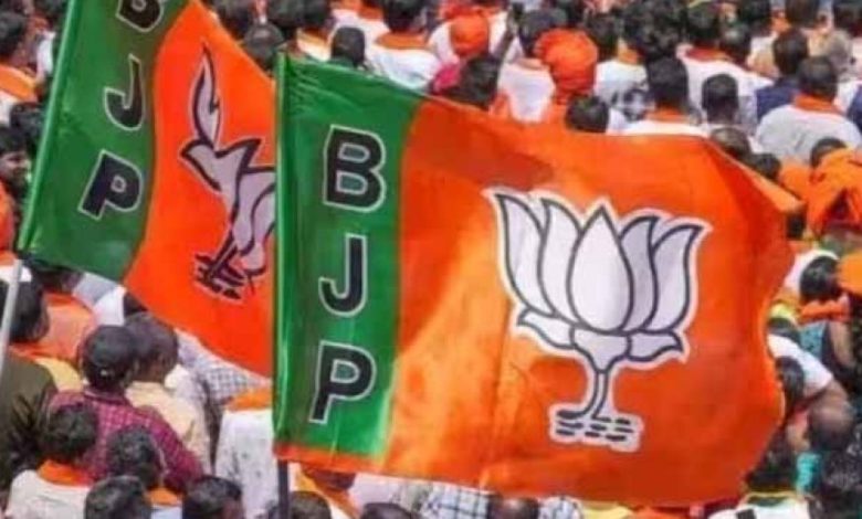 एमपी के निगम-मंडलों में नई नियुक्तियों का रास्ता साफ, दिल्ली से मिली अंतिम मंजूरी एमपी के निगम-मंडलों में नई नियुक्तियों का रास्ता साफ, दिल्ली से मिली अंतिम मंजूरी