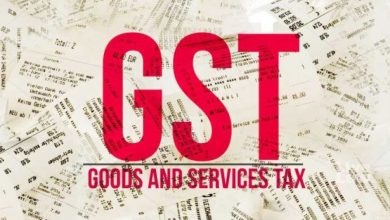 GST कलेक्शन ₹1.96 लाख करोड़ के पार, पिछले साल की तुलना में जबरदस्त बढ़त