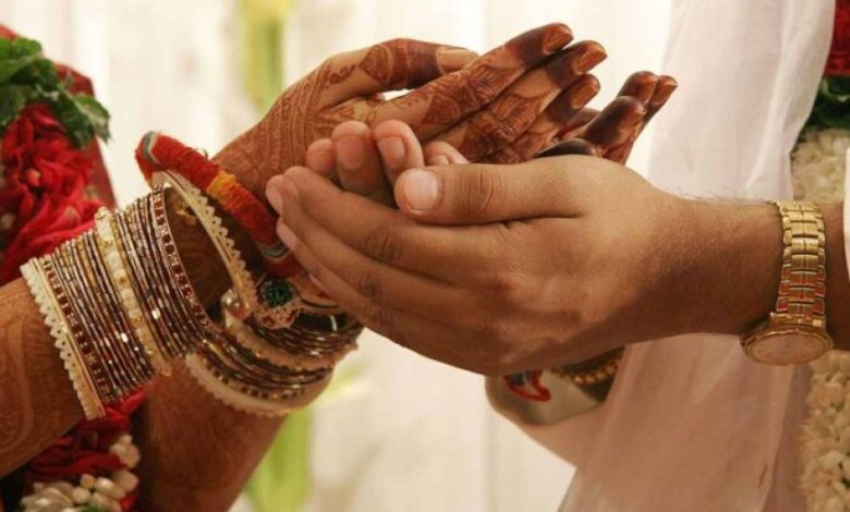 शादी के नाम पर 4 बार ठगा गया युवक, लाखों गंवाकर टूटा सपना