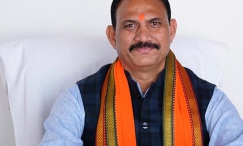 खाद्य एवं औषधि प्रशासन विभाग के विशेष जांच एवं जागरूकता अभियान बने खाबो-बने रहिबो खाद्य एवं औषधि प्रशासन विभाग के विशेष जांच एवं जागरूकता अभियान बने खाबो-बने रहिबो