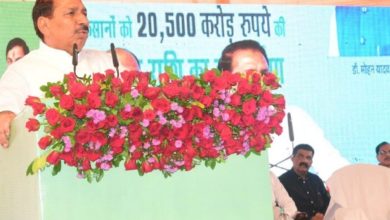 भारत बनेगा विश्व की तीसरी सबसे बड़ी अर्थव्यवस्था : प्रधानमंत्री मोदी