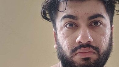 भोपाल : ‘मछली गैंग’ पर पुलिस का शिकंजा कसा, जेल में बंद यासीन पर एक और युवती ने रेप का आरोप लगाया