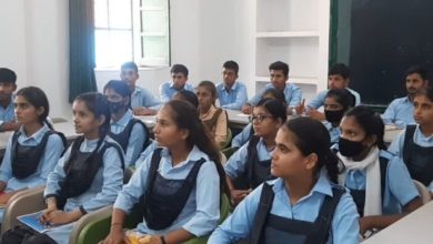 MP में 250 स्कूलों की मान्यता रद्द, बच्चों की पढ़ाई पर नहीं पड़ेगा असर – होगा अन्य स्कूलों में एडमिशन