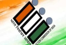 वोटर लिस्ट रिवीजन के बीच ECI का बड़ा फैसला, B.L.O. और सुपरवाइजर का मानदेय बढ़ा