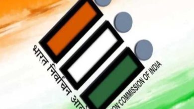 वोटर लिस्ट रिवीजन के बीच ECI का बड़ा फैसला, B.L.O. और सुपरवाइजर का मानदेय बढ़ा