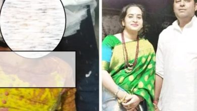 चित्रकूट: पूर्व कांग्रेस विधायक के घर नौकरानी की खुदकुशी में बड़ा खुलासा, पत्नी पर केस दर्ज