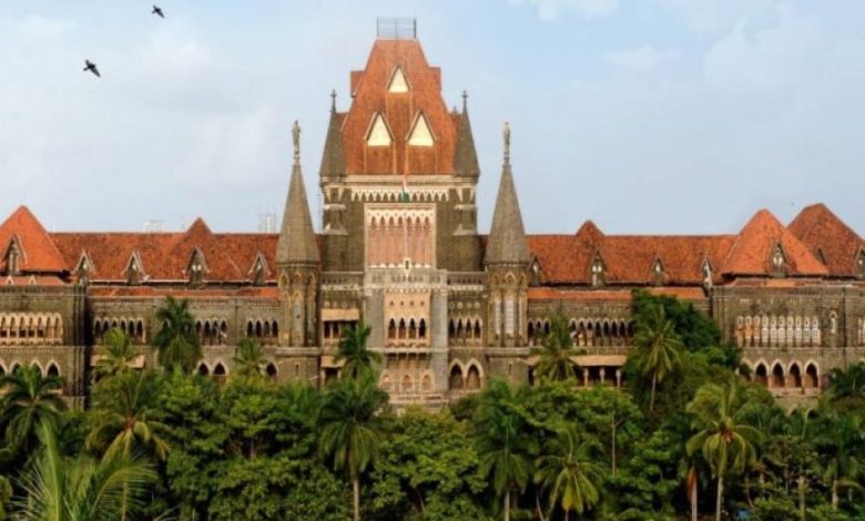 छात्रा से अश्लील हरकत के दोषी शिक्षक को हाईकोर्ट से मिली जमानत
