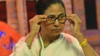 हर बूथ को 10 लाख! ममता बनर्जी ने शुरू की 8000 करोड़ की मेगा योजना