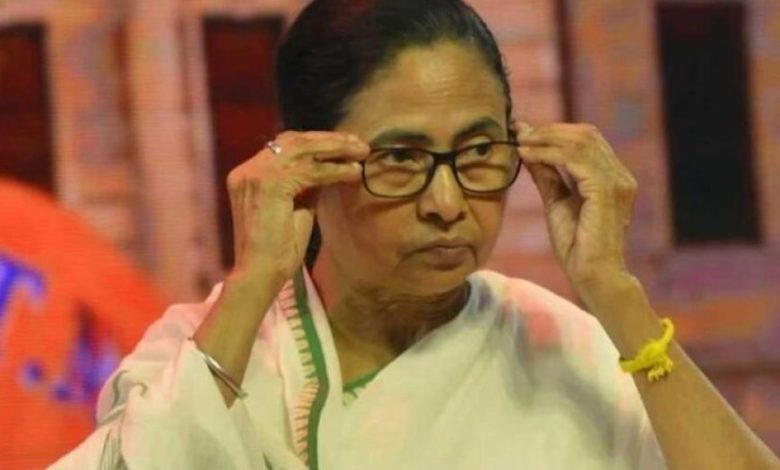हर बूथ को 10 लाख! ममता बनर्जी ने शुरू की 8000 करोड़ की मेगा योजना