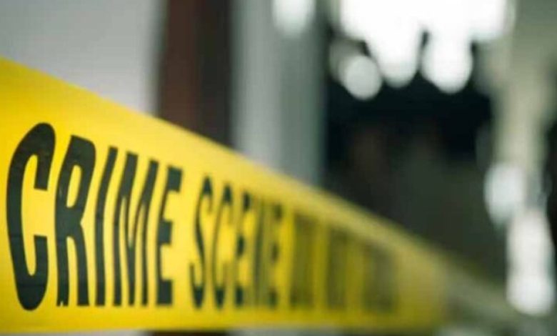 निर्दयता की हद: यूपी के ट्रक चालक को पीटकर किया निर्वस्त्र , अधमरी हालत में जंगल में फेंका