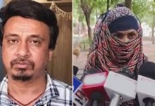 DNA रिपोर्ट ने उगला सच! महिला बोली- सचिन ही है बेटे का पिता, रघुवंशी परिवार में मचा हड़कंप