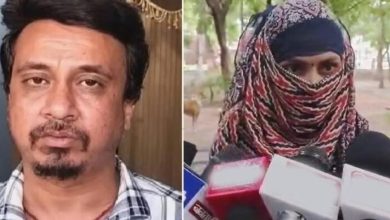 DNA रिपोर्ट ने उगला सच! महिला बोली- सचिन ही है बेटे का पिता, रघुवंशी परिवार में मचा हड़कंप