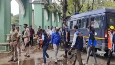 बेलथंगडी धर्मस्थल हत्याकांड: सबूत मिटाने और शव को गुपचुप दफनाने के आरोप, कई सवाल खड़े
