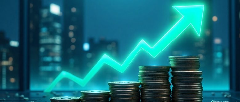Why should you invest in the Bajaj Finserv Equity Savings Fund Why should you invest in the Bajaj Finserv Equity Savings Fund