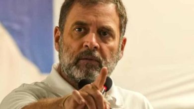 7 अगस्त को राहुल गांधी के आवास पर INDIA गठबंधन की अहम बैठक, कई बड़े नेता होंगे शामिल