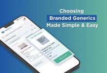 Not Just Pharmacy: How Medkart is Building India’s Smartest Generic Medicine App