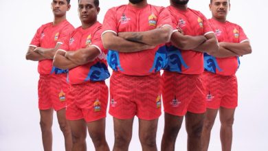 Aspect Sports Acquires Varanasi Mahadev Ascenders for Pro Govinda League 2025