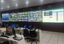 Thiruvananthapuram Gets Smarter with TSCCC Boosting Traffic and Safety