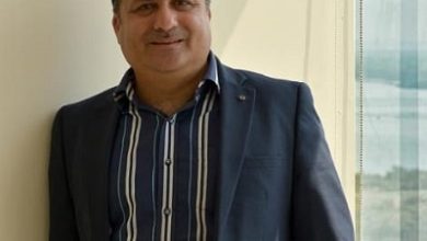 Hazoor Multi Projects Acquires Quippo Oil and Gas Infrastructure