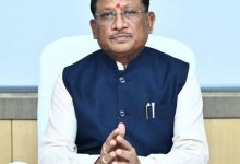 छत्तीसगढ़ में महत्वपूर्ण खनिजों की खोज से खुला समृद्धि का नया द्वार