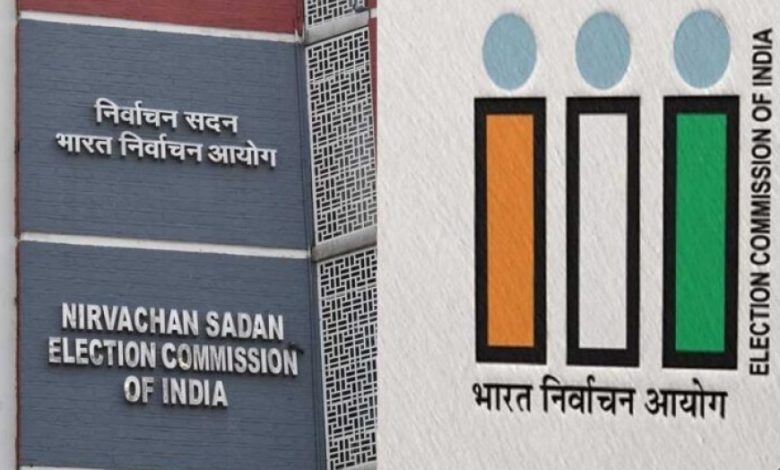 बिहार के बाद अब बंगाल में भी SIR लागू, चुनाव आयोग ने वोटर वेरिफिकेशन का आदेश दिया
