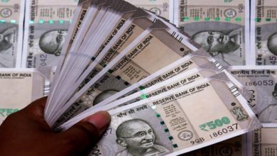 अम्बिकापुर : प्राकृतिक आपदा में मृतकों के वारिसों को 48 लाख रुपए की आर्थिक सहायता राशि स्वीकृत