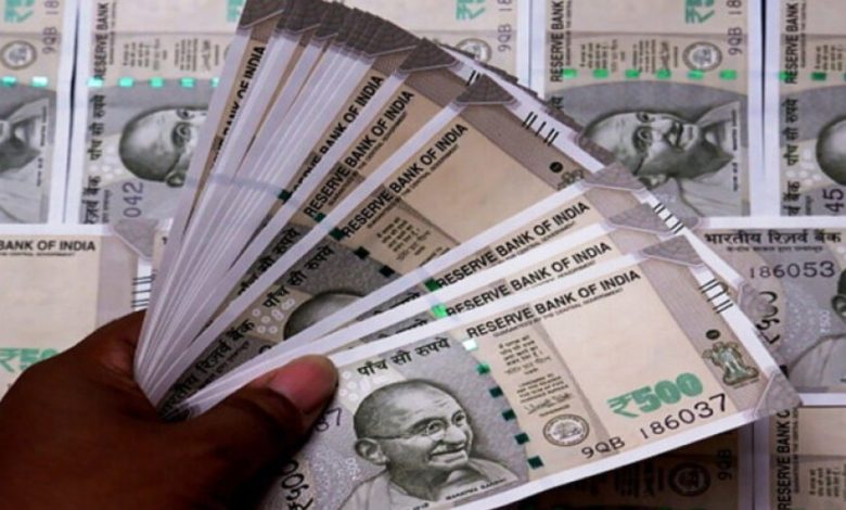 अम्बिकापुर : प्राकृतिक आपदा में मृतकों के वारिसों को 48 लाख रुपए की आर्थिक सहायता राशि स्वीकृत अम्बिकापुर : प्राकृतिक आपदा में मृतकों के वारिसों को 48 लाख रुपए की आर्थिक सहायता राशि स्वीकृत